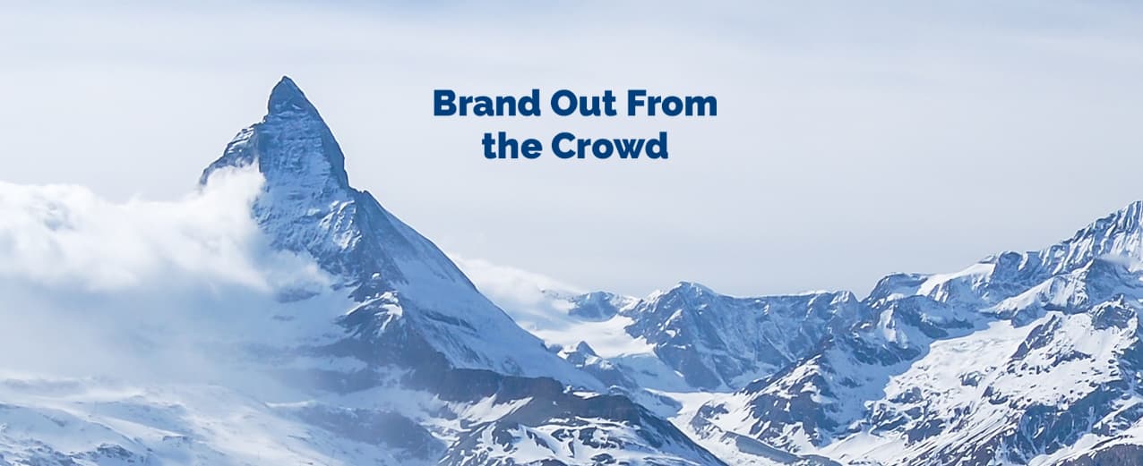 Alpine Graphic Apparel