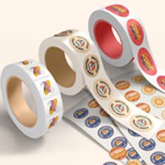 Bargain Printing — Signage, Promotional Products in Long Island City