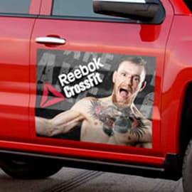 Printing - Print shop - Imprenta — Large Format Printing, Signage in Miami