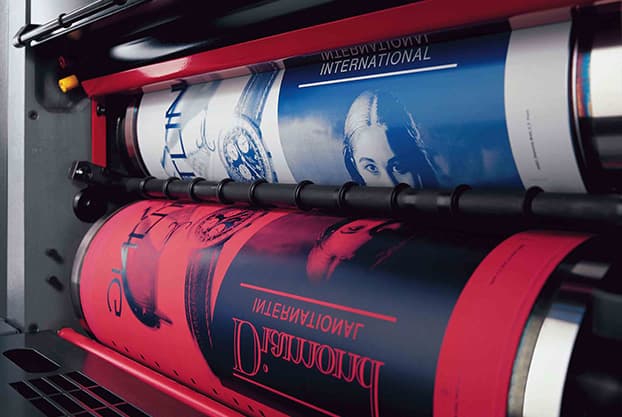 City Printing & Signs - 2