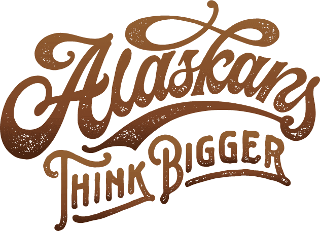 North Creative Design Co — Screen Printing, Vinyl Printing in Ketchikan