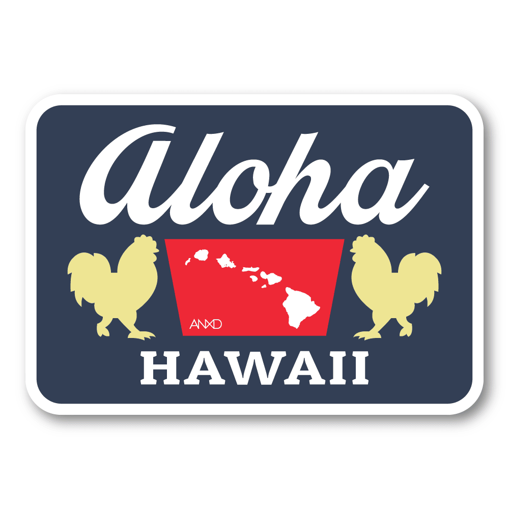 Double Portion Supply The Factory — Embroidery, Custom Apparel in Kihei
