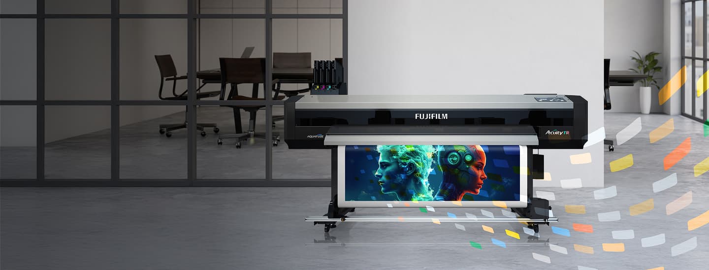 ARC Document Solutions — Large Format Printing, Signage in Macon