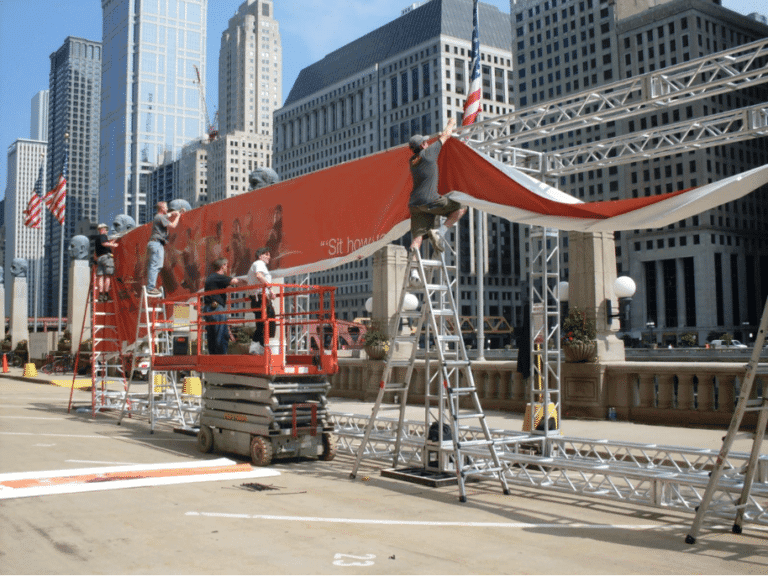ER2 Image Group - 4