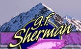 G F Sherman Signs — Screen Printing, Signage Printing in Soldotna