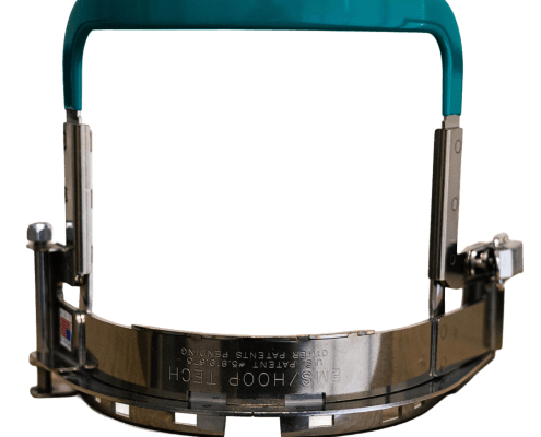 Hoop Tech Products - 4