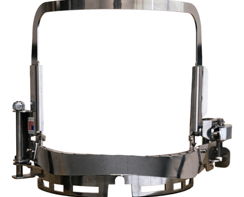 Hoop Tech Products - 3