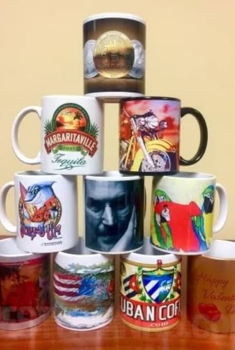 iCustomDesigns - 3