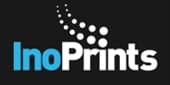InoPrints — Screen Printing, Embroidery in Chicago