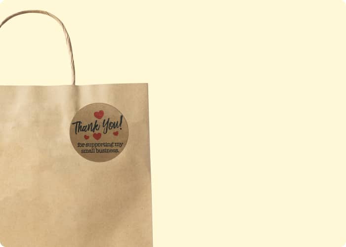 InStockLabels.com - 3