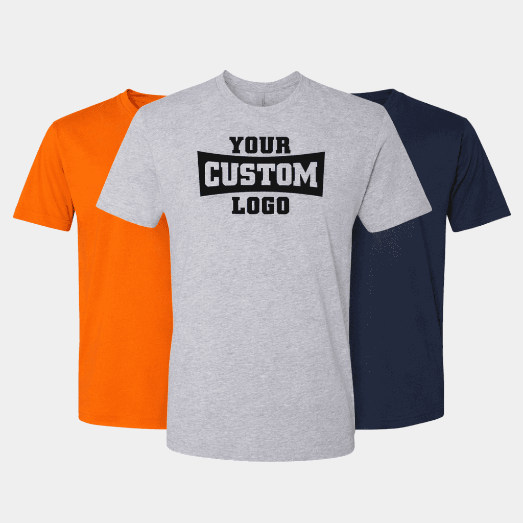 KopTee - Custom Apparel - 2