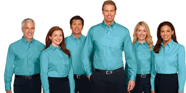 Lantana Productions, Inc. — Embroidery, Custom Apparel in Asheville
