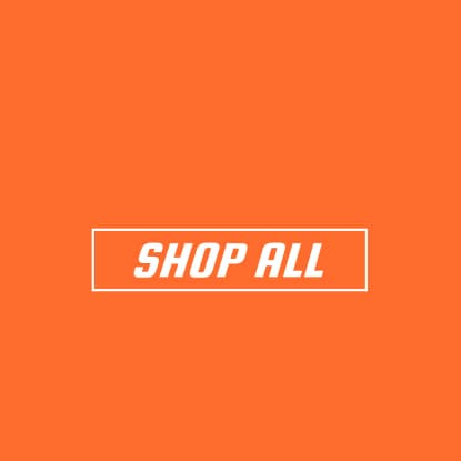 Masterman's Safety Supplies, Screen Printing & Embroidery