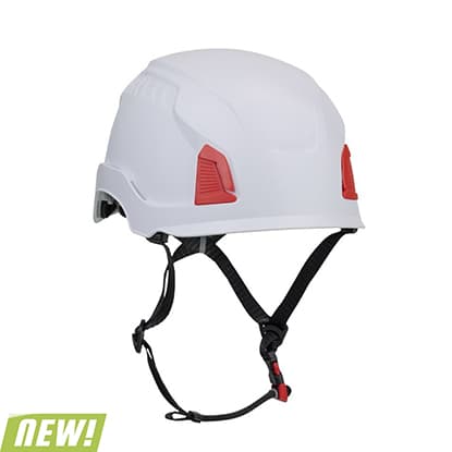 Masterman's Safety Supplies, Screen Printing & Embroidery - 4