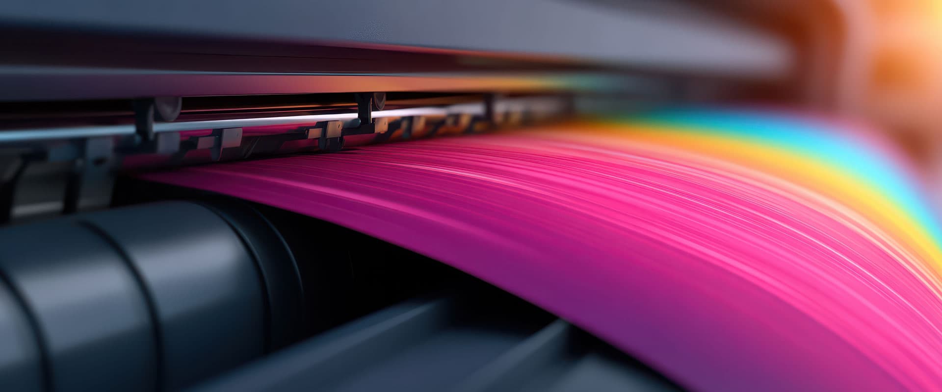 Mediajaw Web Design & Hosting — Large Format Printing, Signage in San Angelo