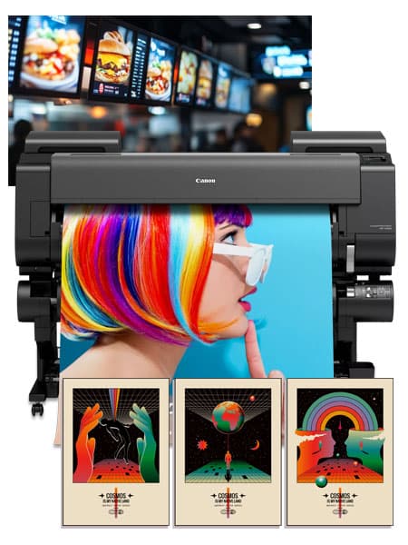 Mediajaw Web Design & Hosting - 2