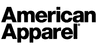 NinjaStitch