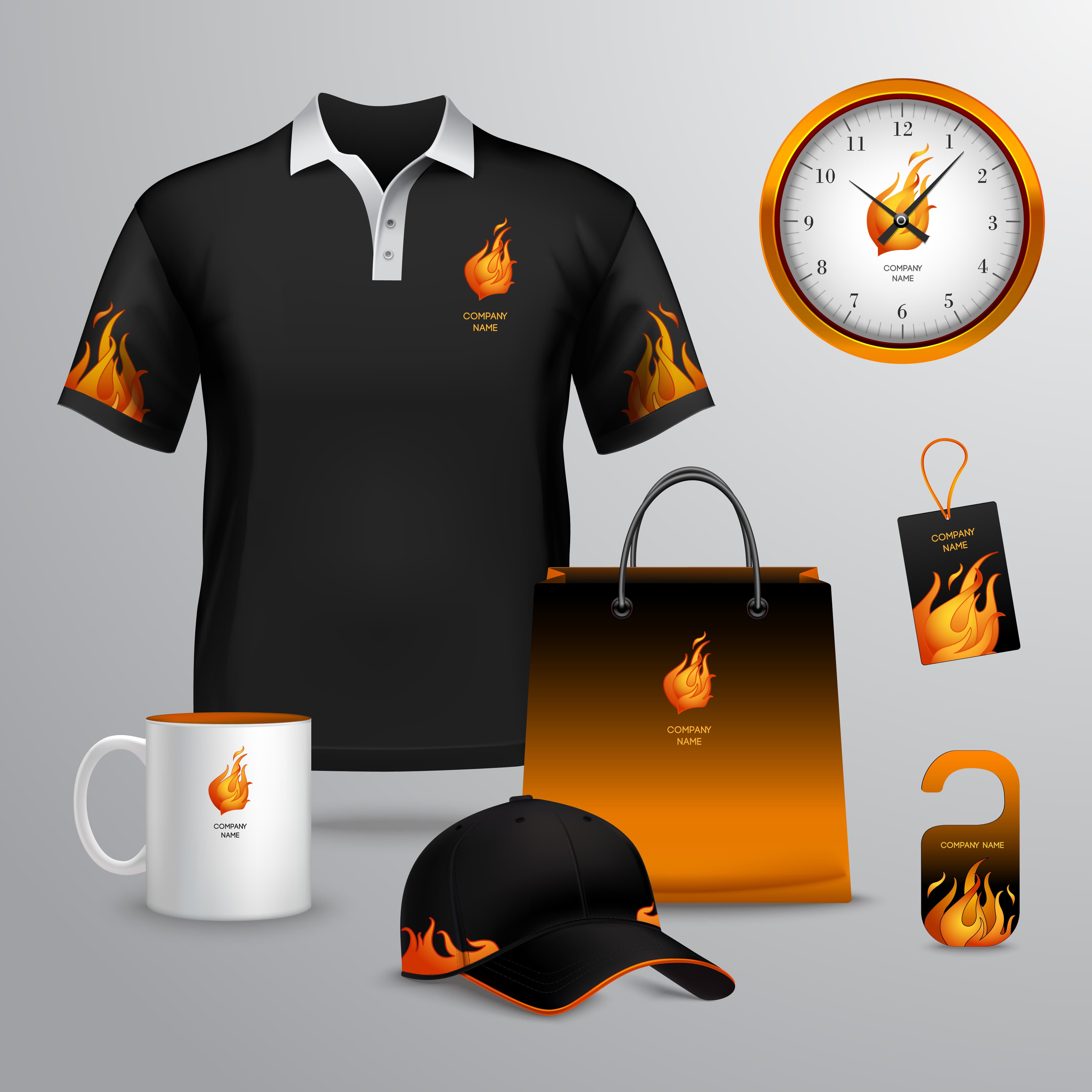 ONEPRINT | Printing Services in Brooklyn | New York - 2