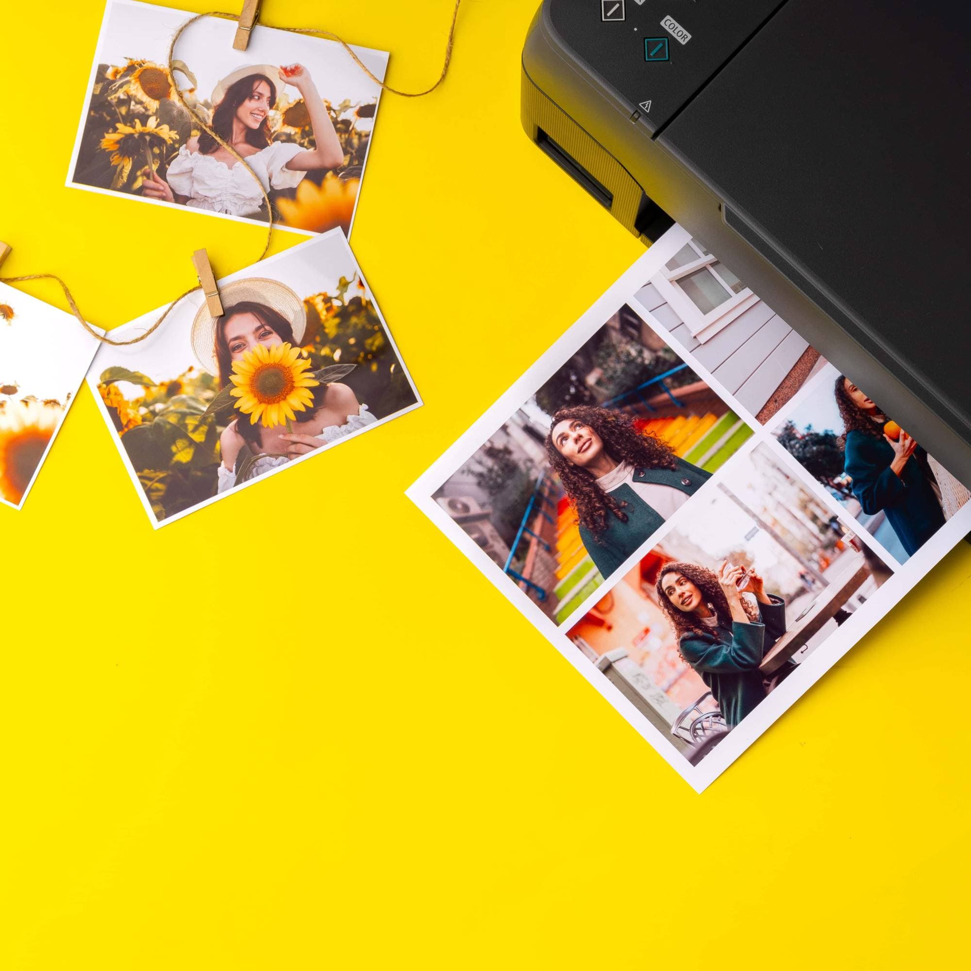 ONEPRINT | Printing Services in Brooklyn | New York - 3