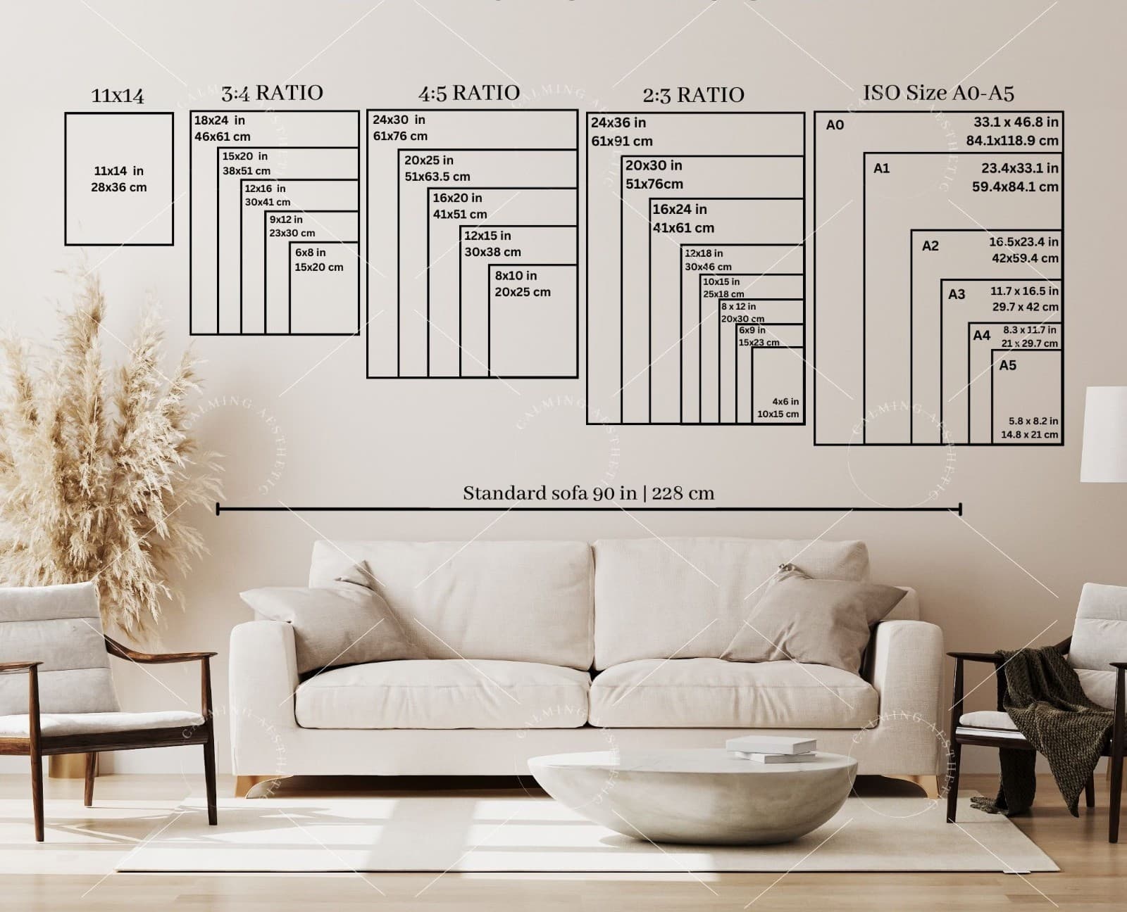 ONEPRINT | Printing Services in Brooklyn | New York - 4