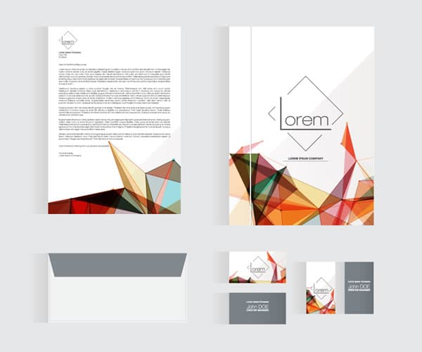 PDQ Printing - 3