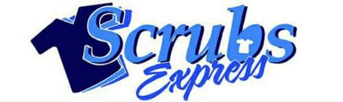 Scrubs Express — Custom Apparel in Bowling Green