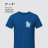T-Shirt Planet (Custom Design & Printing Store)