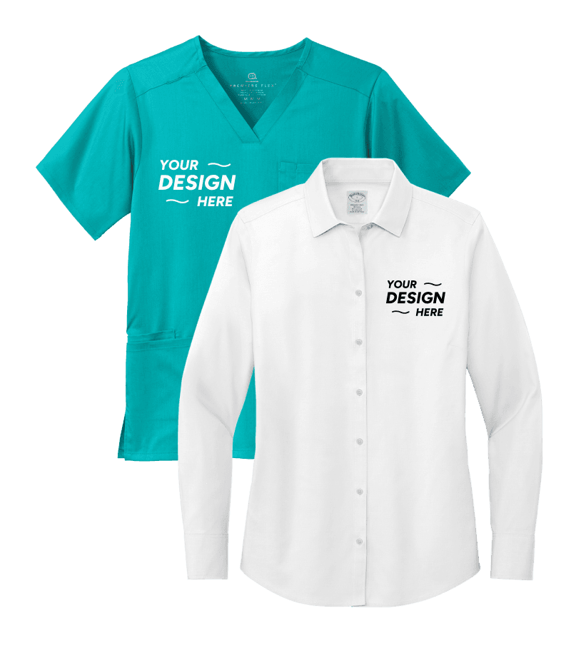 Ultimate Screen Printing — Screen Printing, DTG Printing in Mundelein