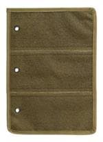 Uniform Nametape (UNT) - 2