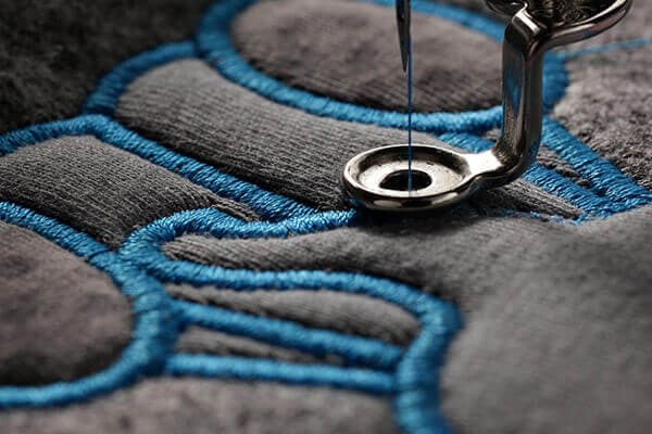 Xtreme Screen & Sportswear — Screen Printing, Embroidery in Westbrook