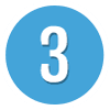 Z Trendz - 3