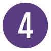 Z Trendz - 4