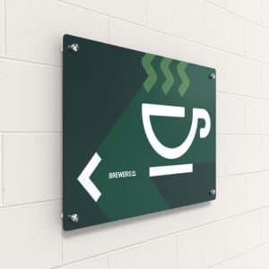 Zip2print / Copyland - 2