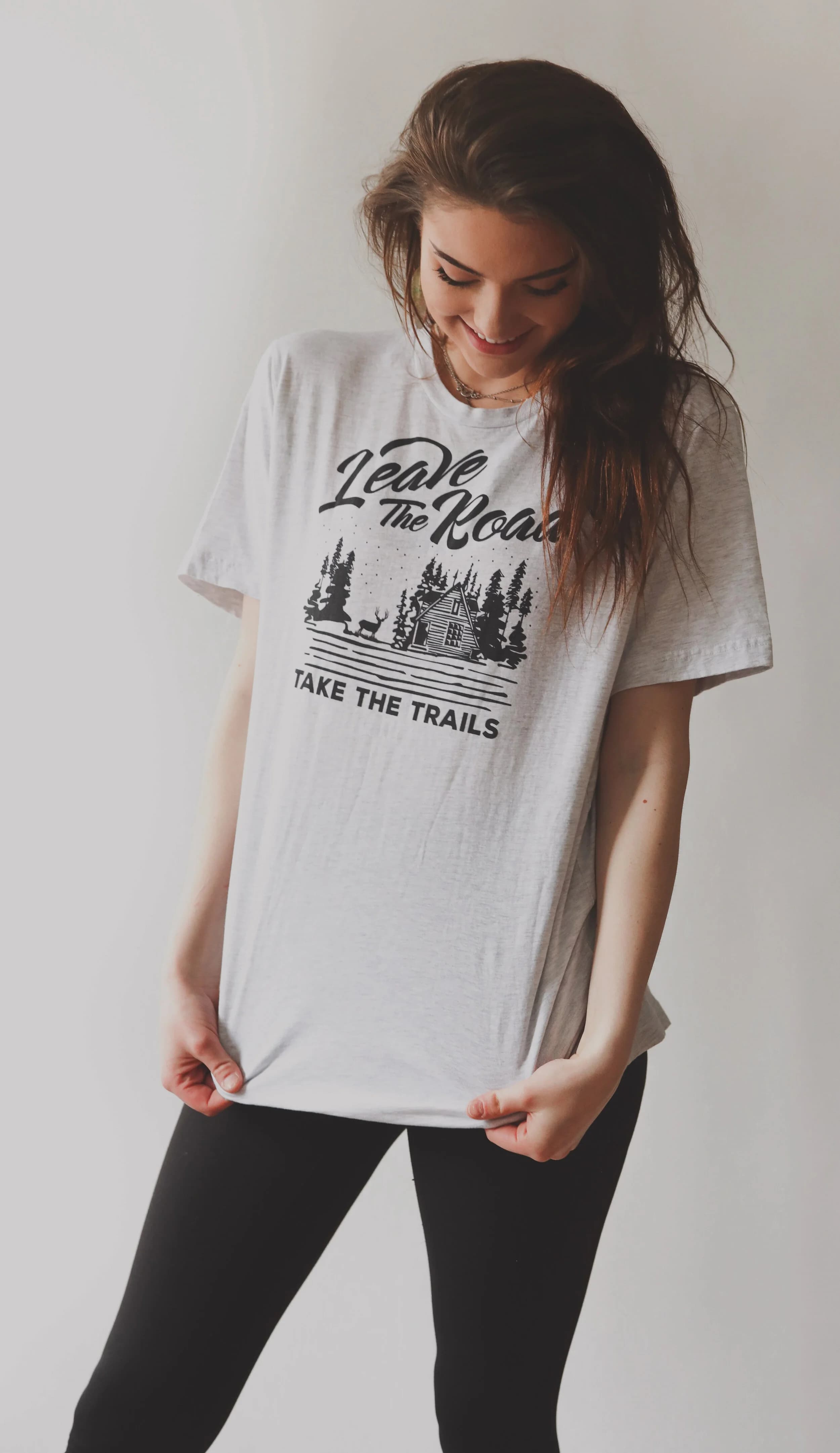 Flat Out Graphics — Screen Printing, Embroidery in Lansing