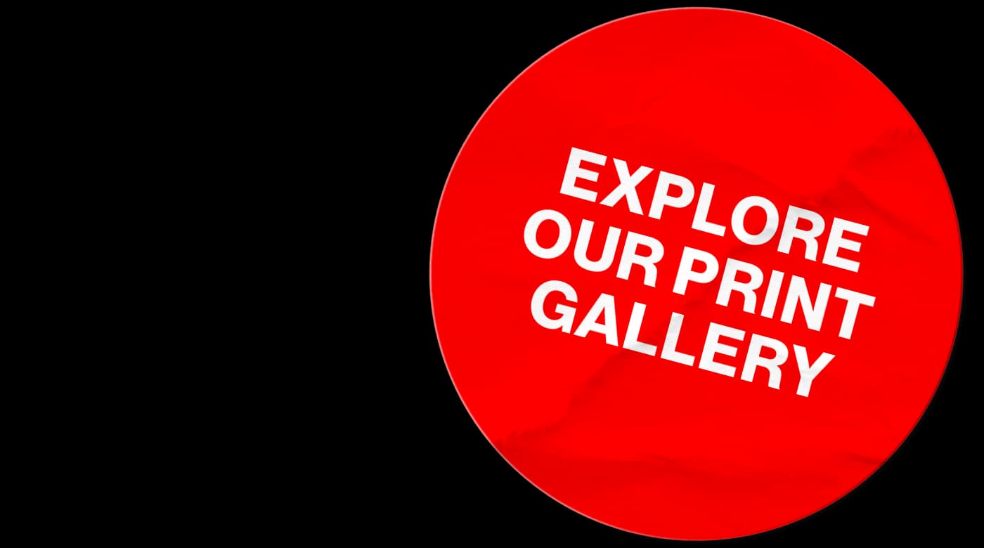 Publicide Inc — Engraving in New York