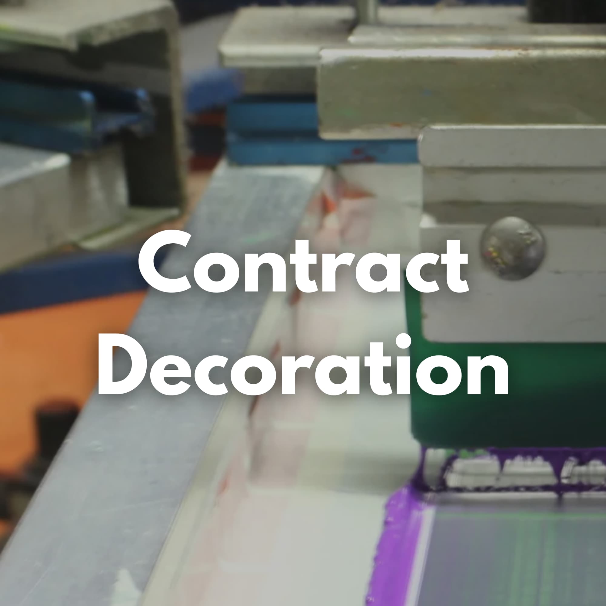 Artisans, Inc — Screen Printing, Custom Apparel in Glen Flora