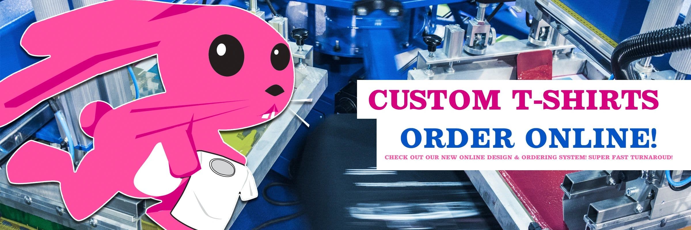 ASAP Screenprinting Inc — Screen Printing, DTG Printing in Gainesville