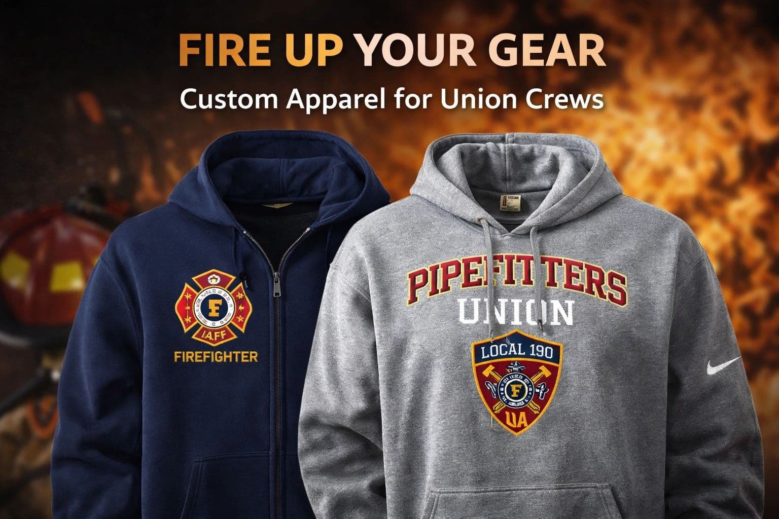 Lost Art Graphics - Embroidery, Screen Printing, Team Wear, Print, Copy & Design — Screen Printing, DTG Printing in Carson City