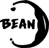 Designs by Bean — Screen Printing, Embroidery in Chesaning