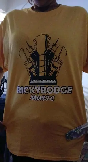 Custom T-shirts - Make it Your Own — Screen Printing, Embroidery in St Cloud