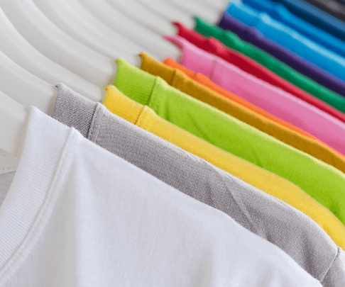 Print Rite Rochester — Screen Printing, Embroidery in Rochester