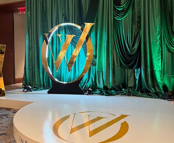 Emerald Vinyl — Vinyl Printing, Large Format Printing in Charlotte