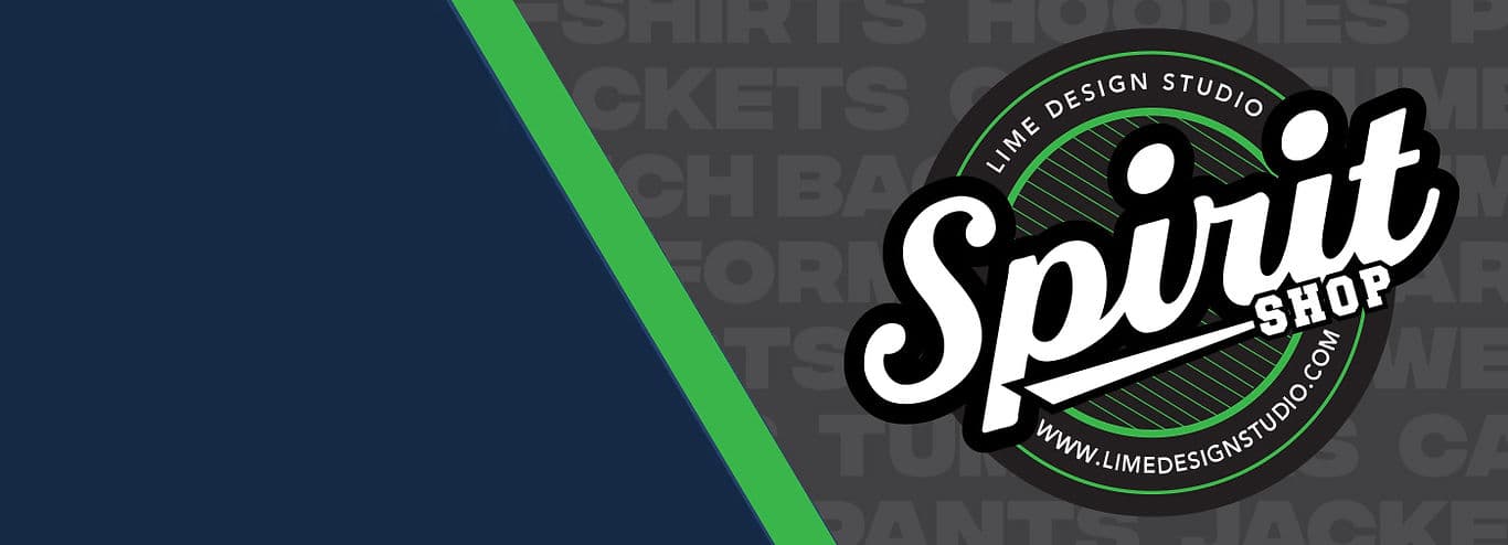 Lime Design Studio — Screen Printing, Heat Transfer in Round Rock