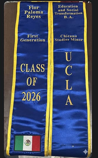 Borders Custom Embroidery — Embroidery, Screen Printing in Pacoima