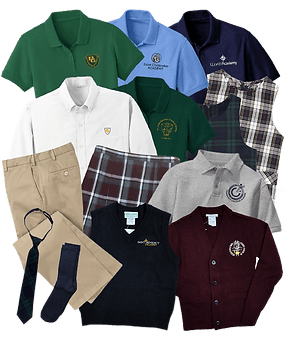 Red Brick Clothing — Screen Printing, Embroidery in Manchester