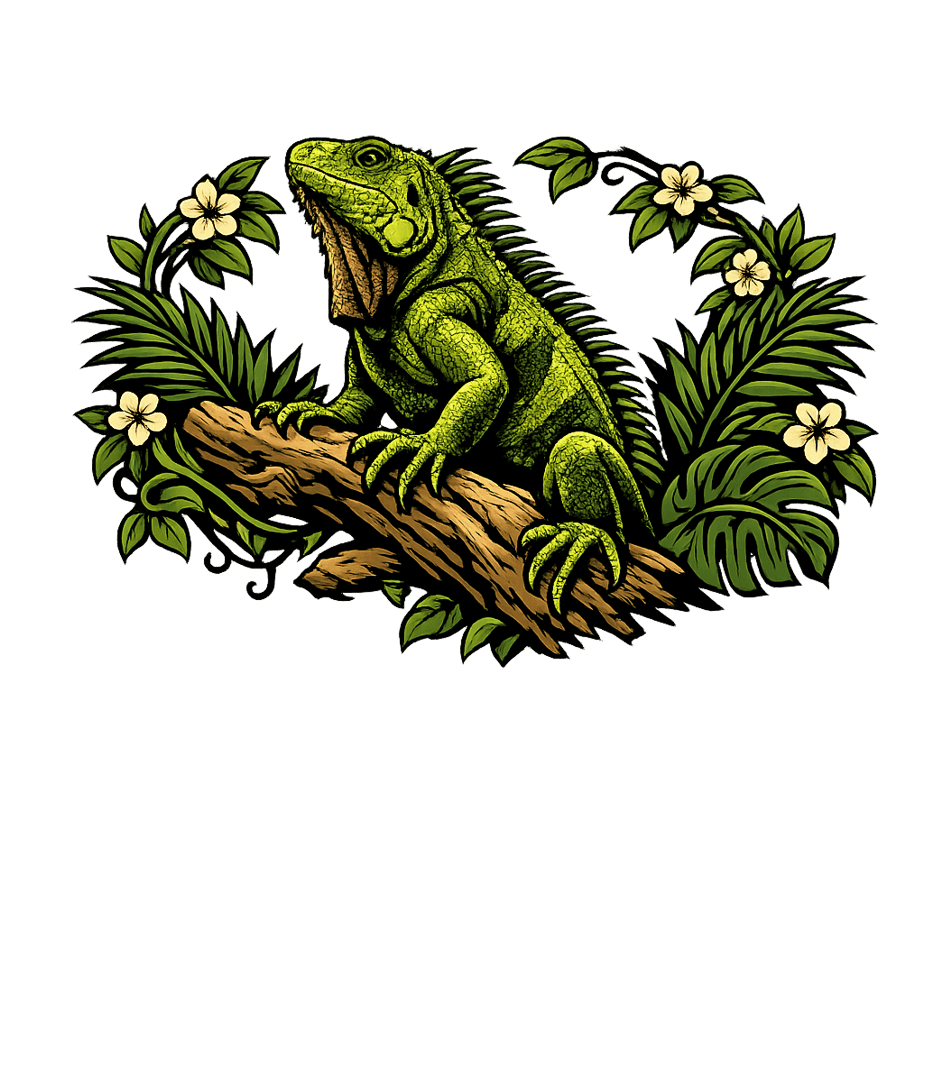 SunFrog — DTG Printing, Custom Apparel in Gaylord