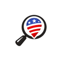 Print Services Hub USA — Printing Directory